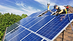 Pourquoi faire confiance à Photovoltaïque Solaire pour vos installations photovoltaïques à Saint-Yaguen ?